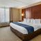 Comfort Suites Manassas Battlefield Park - ماناساس