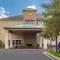 Comfort Suites Niceville Near Eglin Air Force Base - 尼斯维尔