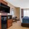 Comfort Suites Niceville Near Eglin Air Force Base - 尼斯维尔