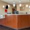 Comfort Inn & Suites North - Albuquerque