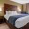 Comfort Inn & Suites North - Albuquerque