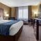 Comfort Inn & Suites North - Albuquerque