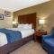 Comfort Inn & Suites North - Albuquerque