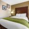 Comfort Inn & Suites North - Albuquerque