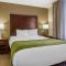 Comfort Inn & Suites North - Albuquerque