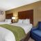 Comfort Inn & Suites North - Albuquerque