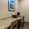 Comfort Inn & Suites North - Albuquerque
