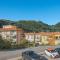 Bright Finalborgo Apartment - Finale Ligure