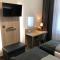 Penzion Ema B&B - Prostějov