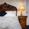 Elm Grove Country House