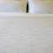 Holiday Inn Express Hotel & Suites Pittsburgh Airport by IHG