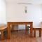 Work and Stay Apartment in Troisdorf