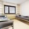 Work and Stay Apartment in Troisdorf
