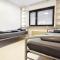 Work and Stay Apartment in Troisdorf
