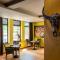 Fletcher Hotel-Restaurant de Korenbeurs