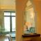 Retaj Salwa Resort & Spa