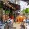 Fletcher Hotel-Restaurant de Korenbeurs