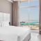 Staybridge Suites - Doha Lusail by IHG