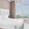 Staybridge Suites - Doha Lusail by IHG - Doha