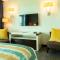 Retaj Salwa Resort & Spa