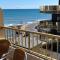 Apartamento Cala Del Palangre - Torrevieja