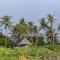 Bamba Kofi Lodge - 瓦塔穆