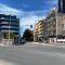 Apartamento Cala Del Palangre
