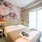 Hotel Sogaris