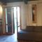 Villa Ca Viola Rimini