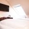 Hotel Lonac