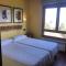 Apartamentos Monterodiles