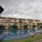 Ryans Bay Hotel