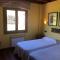 Apartamentos Monterodiles