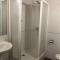 Apartamentos Monterodiles