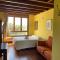 Apartamentos Monterodiles