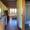 Apartamentos Monterodiles
