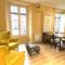 INSIDEHOME Valladolid Centro -Hab con baño privado en el centro y OPCION DE PARKING-