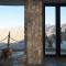 SAMA Wakan Heritage Homes