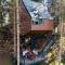 Plitvice Holiday Resort