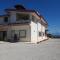 Hotel La Campagnola