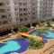 Olimpia Apartamentos