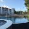 Pipa Apart Premium, Ubaia Residence by PipaCharme - بيبا