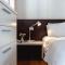 Casa Bembo