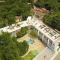 Pipa Apart Premium, Ubaia Residence by PipaCharme