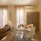 Casa Bembo