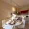 Casa Bembo