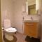 Levi Suites Unna Mànnu