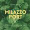 MILAZZO PORT rooms