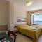 Locanda Le Palafitte