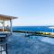 Eden View Suites & Villas - Paradise Beach